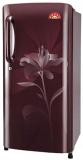 LG 185 Litres 5 Star Single Door Refrigerator