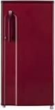 Lg 188 Litres 2 Star 2019 Direct Cool Single Door Refrigerator