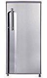 Lg 188 Litres 2 Star GL B191KPZV Direct Cool Single Door Refrigerator