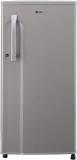 Lg 188 Litres 3 Star GL B191KDGD Direct Cool Single Door Refrigerator