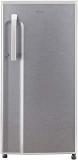 Lg 188 Litres 3 Star GL B191KDSD Direct Cool Single Door Refrigerator