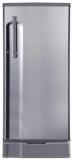 LG 188 Litres 3 Star GL D191KPZQ Single Door Refrigerator