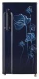 LG 188 Litres 4 Star 2016 Single Door Refrigerator