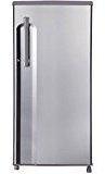 Lg 188 Litres GL B191KPZU.APZZEBN Direct Cool Single Door Refrigerator