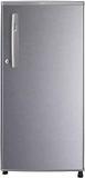 Lg 190 Litres 2 Star GL B199ODSC Direct Cool Single Door Refrigerator