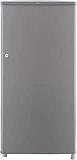 Lg 190 Litres B199RDGB_Grey Direct Cool Single Door Refrigerator