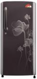 LG 190 Litres GL B201AGHL Single Door Refrigerator