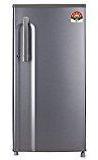 Lg 190 Litres GL B205KPZN Direct Cool Single Door Refrigerator