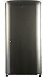 Lg 215 Litres 2 Star GL B221RPZV Direct Cool Single Door Refrigerator