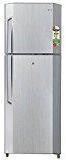 Lg 240 Litres GL B252VLg 240 LitresY Double Door Refrigerator