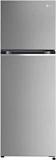 Lg 246 Litres 3 Star GL S262SPZX Smart Inverter Frost Free Double Door Refrigerator