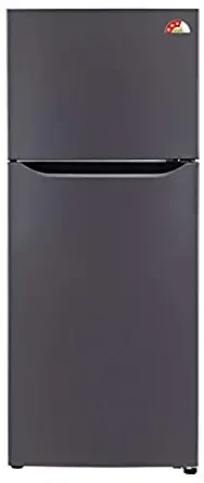 Lg 255 Litres 3 Star 2019 Frost Free Double Door Refrigerator