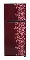 Lg 258 Litres GL B292SSPM Frost Free Double Door Refrigerator