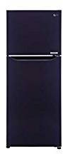 Lg 260 Litres 2 Star GL Q292SSAR Frost Free Double Door Refrigerator