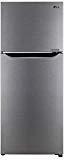 Lg 260 Litres 2 Star GL N292KDSR Inverter Frost Free Refrigerator