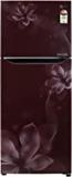 Lg 260 Litres 3 Star 2019 Frost Free Double Door Refrigerator