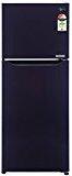 Lg 260 Litres 3 Star GL C292SCPU Frost Free Double Door Refrigerator