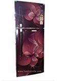 Lg 260 Litres 4 Star GL T292RSDX Frost Free Double Door Refrigerator