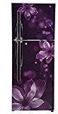 Lg 260 Litres GL I292RPOY Frost Free Refrigerator Purple Orchid