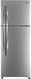 Lg 284 Litres 3 Star GL I302RPZY Frost Free Refrigerator