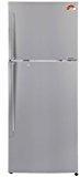 Lg 284 Litres GL I 302RPZL Frost Free Double Door Refrigerator