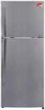 LG 308 Litres 4 Star GL I322RPZL Double Door Refrigerator