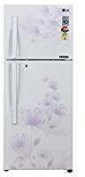 Lg 310 Litres GL P322JPFL Frost Free Double Door Refrigerator