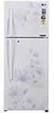 Lg 310 Litres GL P322JPFL Frost Free Double Door Refrigerator