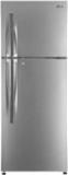 LG 335 Litres 3 Star GL T372HPZM Double Door Refrigerator