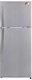 LG 420 Litres 4 Star Frost Free Double Door Refrigerator