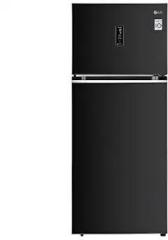 Lg 423 Litres 3 Star Frost Free Smart Inverter Wi Fi Double Door Refrigerator Appliance, Multicolor