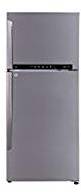 Lg 437 Litres 3 Star GL T432FPZU Inverter Frost Free Double Door Refrigerator