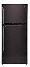 Lg 437 Litres 4 Star GL T432FBLN Inverter Frost Free Double Door Refrigerator