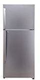 Lg 437 Litres GL D432ADSU Inverter Linear Compressor Refrigerator