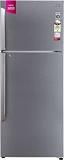 Lg 446 Litres 1 Star GL T502APZR Frost Free Smart Inverter Double Door Refrigerator