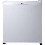 LG 45 Litres NA Direct Cool Refrigerator