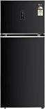 Lg 466 Litres 2 Star T492MESY Frost Free Double Door Refrigerator, Smart Inverter Compressor, Wi Fi Enabled, Door Cooling , Ebony Sheen Finish, 2025 Model