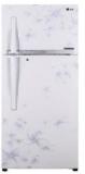 Lg 470 Litres GL T 522GDWL Frost Free Double Door Refrigerator