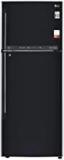 Lg 471 Litres 3 Star GL T502FES3 Inverter Frost Free Double Door Refrigerator