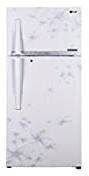 Lg 495 Litres GL T 542 GNSL Frost Free Double Door Refrigerator