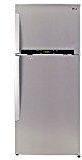 Lg 495 Litres GL T542GNSX Frost Free Refrigerator Noble Steel