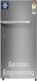 Liebherr 191 L 5 Star Direct Cool Single Door Refrigerator