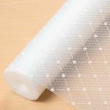 Little Flower Fridge Mats Anti-Slip Waterproof EVA Shelf Liner 45 Cm X 5 Meter