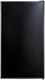 Lloyd 93 Litres 1 Star Havells 2023 Model Direct Cool Single Door Refrigerator