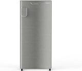 Llyod 188 Litres 3 Star GLDC203ST4JC Direct Cool Single Door Refrigerator