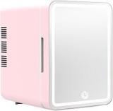 Mini Refrigerator 4L