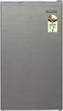 Mitashi 100 Litres 2 Star MiRFSDM2S100v120 Direct Cool Single Door Refrigerator