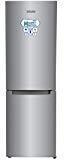 Mitashi 345 Litres 2 Star MiRFBMF2S345v20 Frost Free Double Door Refrigerator