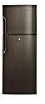 Panasonic 240 Litres 4 Star NR B255STG4 Frost Free Double Door Refrigerator