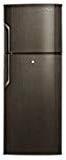 Panasonic 240 Litres 4 Star NR B255STG4 Frost Free Double Door Refrigerator